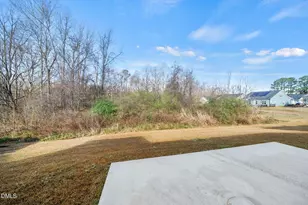 765 S Wilma St, Angier, NC 27501 - Photo 43