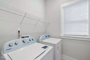 765 S Wilma St, Angier, NC 27501 - Photo 33