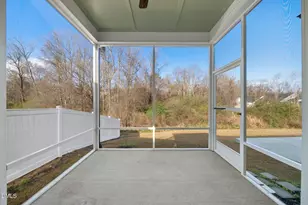 765 S Wilma St, Angier, NC 27501 - Photo 41