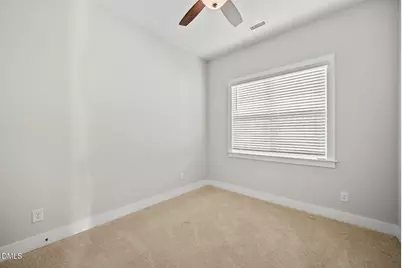 765 S Wilma Street, Angier, NC 27501 - Photo 29