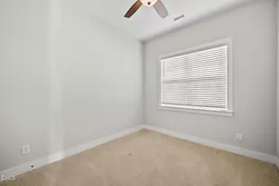 765 S Wilma St, Angier, NC 27501 - Photo 29