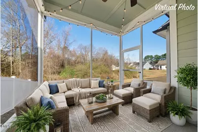 765 S Wilma Street, Angier, NC 27501 - Photo 41