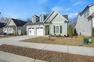 765 S Wilma St, Angier, NC 27501 - Photo 3