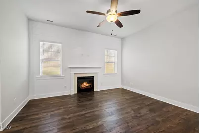 765 S Wilma Street, Angier, NC 27501 - Photo 17