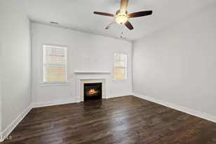 765 S Wilma St, Angier, NC 27501 - Photo 17