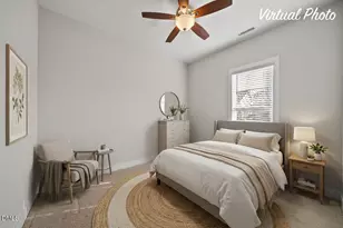 765 S Wilma St, Angier, NC 27501 - Photo 27