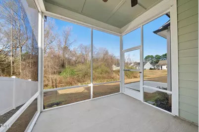 765 S Wilma Street, Angier, NC 27501 - Photo 43