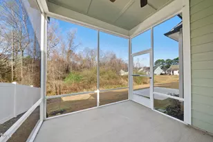 765 S Wilma St, Angier, NC 27501 - Photo 43