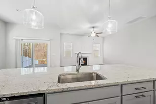 765 S Wilma St, Angier, NC 27501 - Photo 19
