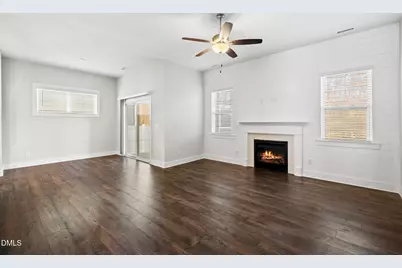 765 S Wilma Street, Angier, NC 27501 - Photo 13
