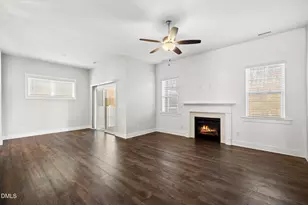 765 S Wilma St, Angier, NC 27501 - Photo 13