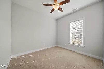 765 S Wilma Street, Angier, NC 27501 - Photo 29