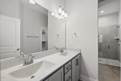 765 S Wilma Street, Angier, NC 27501 - Photo 25