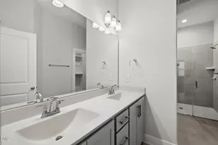 765 S Wilma St, Angier, NC 27501 - Photo 25