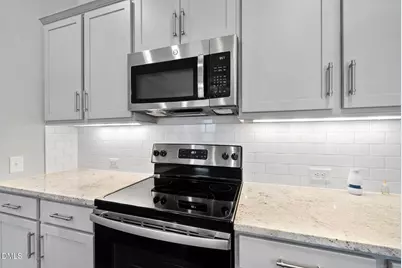 765 S Wilma Street, Angier, NC 27501 - Photo 19