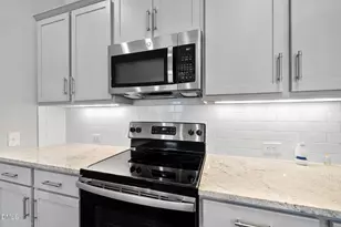 765 S Wilma St, Angier, NC 27501 - Photo 19