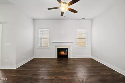 765 S Wilma Street, Angier, NC 27501 - Photo 15