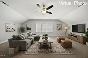 765 S Wilma St, Angier, NC 27501 - Photo 35