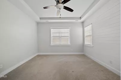 765 S Wilma Street, Angier, NC 27501 - Photo 23