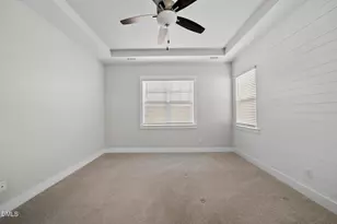 765 S Wilma St, Angier, NC 27501 - Photo 23
