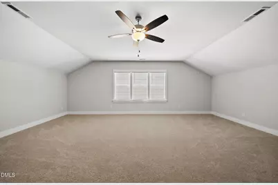 765 S Wilma Street, Angier, NC 27501 - Photo 35