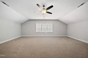 765 S Wilma St, Angier, NC 27501 - Photo 35