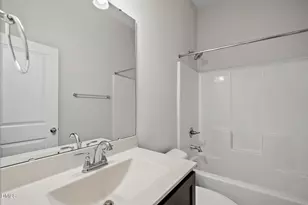 765 S Wilma St, Angier, NC 27501 - Photo 33