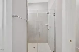 765 S Wilma St, Angier, NC 27501 - Photo 27