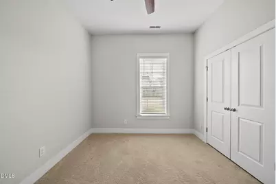 765 S Wilma Street, Angier, NC 27501 - Photo 31