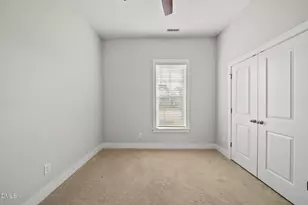 765 S Wilma St, Angier, NC 27501 - Photo 31