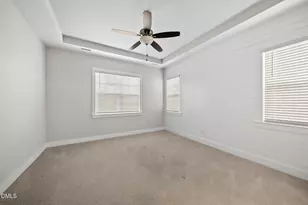 765 S Wilma St, Angier, NC 27501 - Photo 23