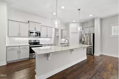 765 S Wilma Street, Angier, NC 27501 - Photo 11