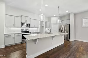 765 S Wilma St, Angier, NC 27501 - Photo 11