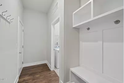 765 S Wilma Street, Angier, NC 27501 - Photo 21