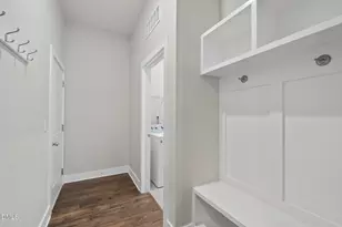 765 S Wilma St, Angier, NC 27501 - Photo 21