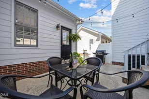 111 Madison Grove Pl, Cary, NC 27519 - Photo 31