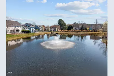 111 Madison Grove Place, Cary, NC 27519 - Photo 45