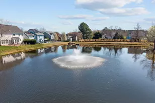 111 Madison Grove Pl, Cary, NC 27519 - Photo 45