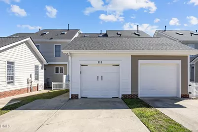 111 Madison Grove Place, Cary, NC 27519 - Photo 37