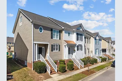 111 Madison Grove Place, Cary, NC 27519 - Photo 47