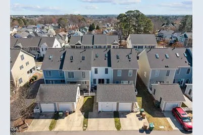 111 Madison Grove Place, Cary, NC 27519 - Photo 49