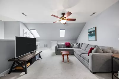 111 Madison Grove Place, Cary, NC 27519 - Photo 27