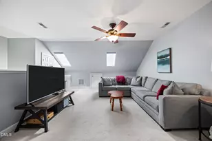 111 Madison Grove Pl, Cary, NC 27519 - Photo 27