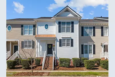 111 Madison Grove Place, Cary, NC 27519 - Photo 1