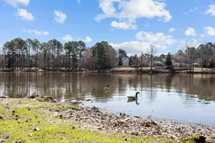 111 Madison Grove Pl, Cary, NC 27519 - Photo 41