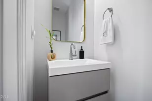 111 Madison Grove Pl, Cary, NC 27519 - Photo 17