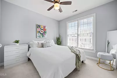 111 Madison Grove Place, Cary, NC 27519 - Photo 23