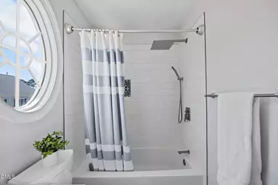 111 Madison Grove Place, Cary, NC 27519 - Photo 25