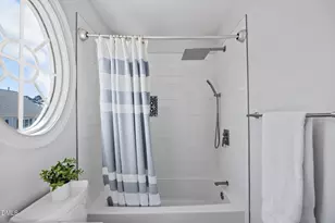 111 Madison Grove Pl, Cary, NC 27519 - Photo 25