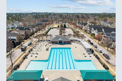 111 Madison Grove Place, Cary, NC 27519 - Photo 39